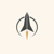 The Rocket Co Logotype