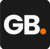 Giammarco Bianchini Logotype