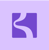 Kvalifik Logotype