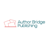 Author Bridge Publishing Logotype