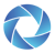 Naveck Technologies Logotype