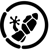 Diversido Logotype