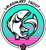 Imaginary Trout Logotype
