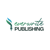 Everwrite Publishing Logotype