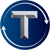 Tech Conversion Persuasive Private Limited Logotype