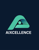 AIXCELLENCE Logotype