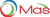 Mas Callnet India P Ltd Logotype