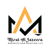 Mirat Al Jazeera Graphics and Printing LLC Logotype