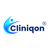 Cliniqon LLC Logotype