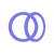 Aptum Logotype