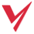 Vscion Logotype