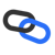LinkerFlow Logotype