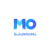 BuildWithMO Logotype