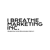 I Breathe Marketing Logotype