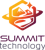 Summit Technology Logotype