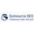 Outsource SEO Australia Logotype