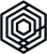 Novix Logotype