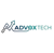 ADVOX TECH Logotype
