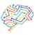 brainbean Logotype