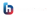 Beyond Horizon Health Logotype