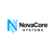 NovaCore Systems LLC Logotype