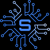 Sofosys Softwares Pvt. Ltd. Logotype