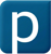 Plego Logotype