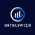 Inteliwize Logotype