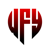 Wears For You Logotype
