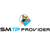 SMTPProvider Logotype