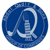 aqsons Logotype