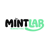 MintLab Marketing Logotype