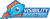 Visibility Boosters Inc Logotype