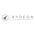 Kydeon Global Service PVT LTD Logotype