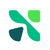 Tecmagix Logotype