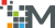 Mosaictech Logotype