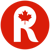 Redwolf 3PL Logotype