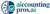 AiccountingPros Logotype