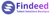 Findeed LLC Logotype