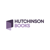 Hutchinson Publishers Logotype