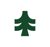 TreeLeads.co Logotype