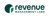 Revenue Management Labs Logotype