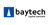 Nirvikar@baytechcapital.com Logotype