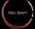 Red Shift Consultancy Ltd Logotype