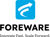 Foreware Technologies Logotype
