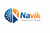 Navik Innovations Logotype