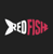 RedFish Logotype