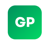 GROWPAA Logotype