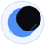 DevLune Logotype