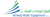 Amwaj Water Equipment Logotype